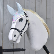 Oornetje Pastell Elegance