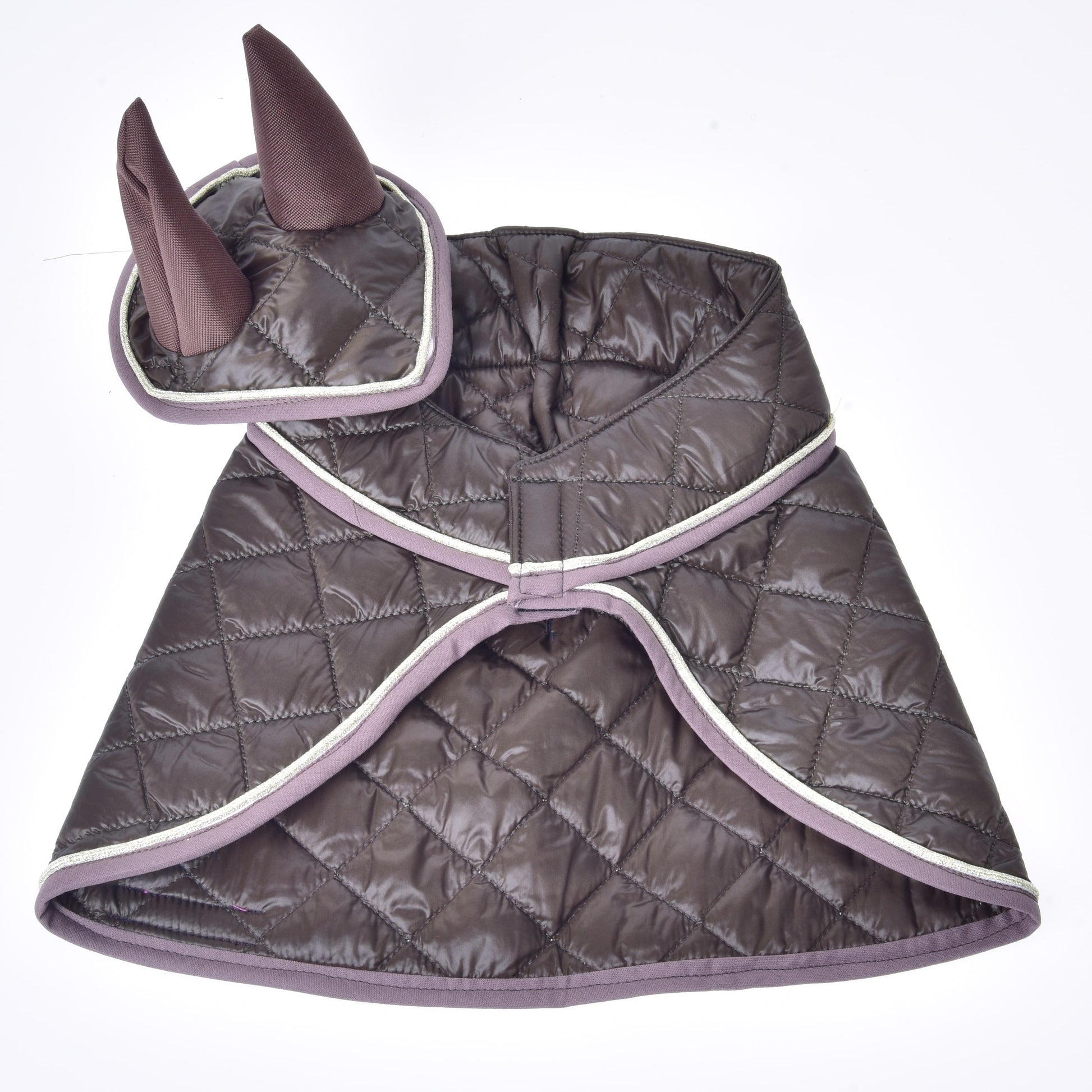 Set Thermo Chocolade