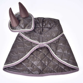 Set Thermo Chocolade