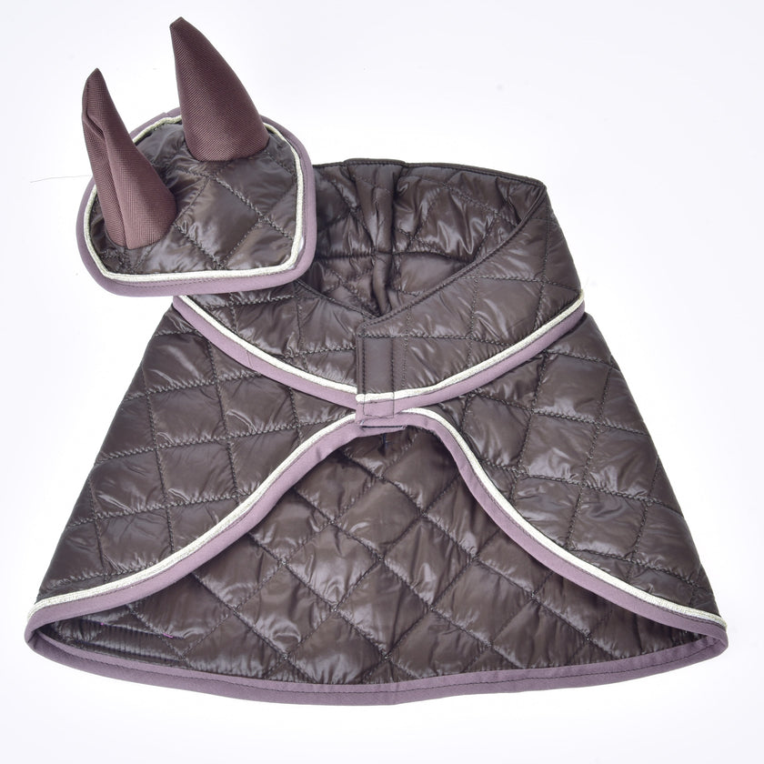 Set Thermo Chocolade