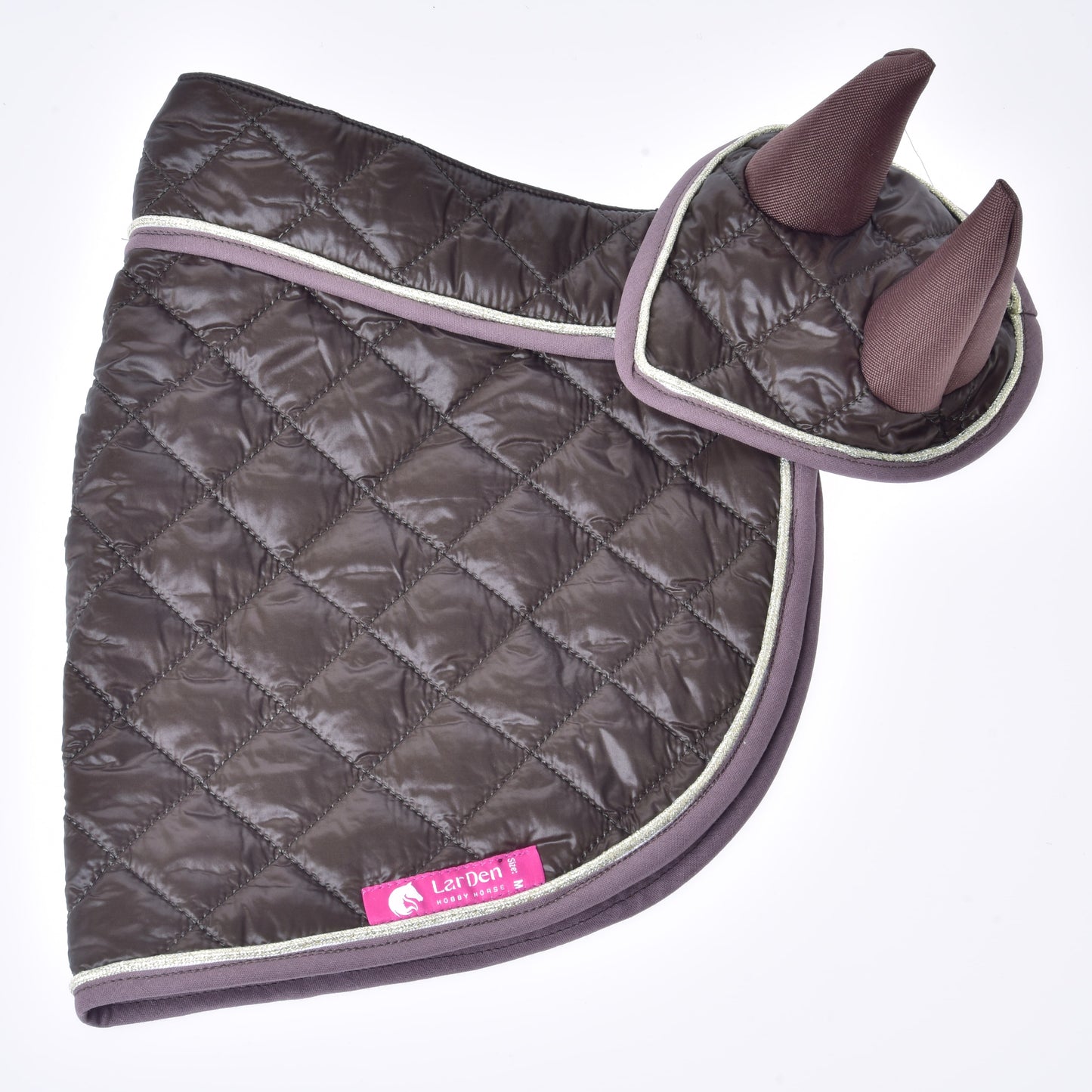 Set Thermo  Chocolate 2