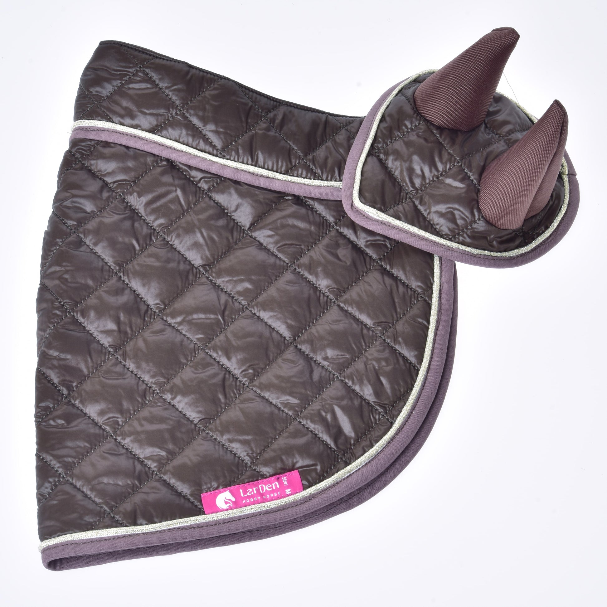 Set Thermo Chocolade