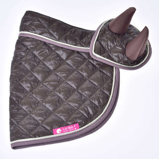 Set Thermo Chocolade