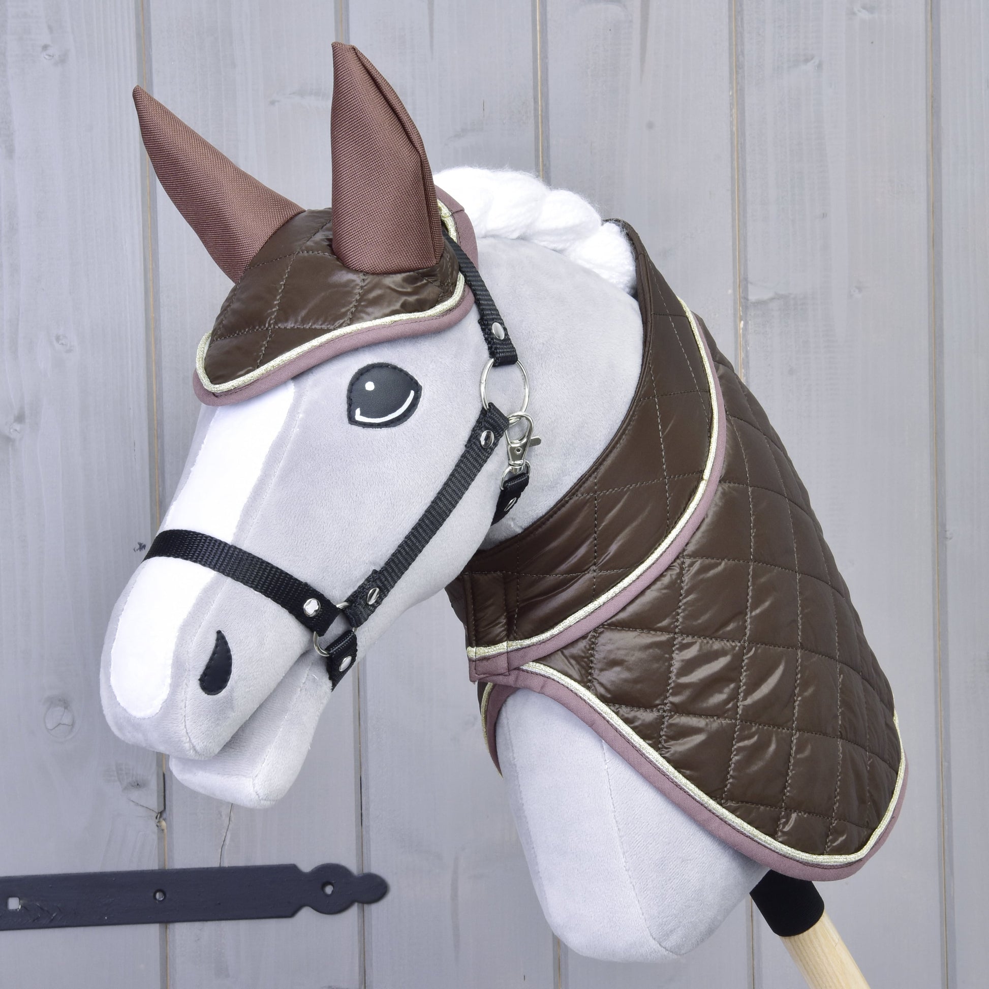 Set Thermo Chocolade