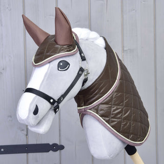 Set Thermo Chocolade