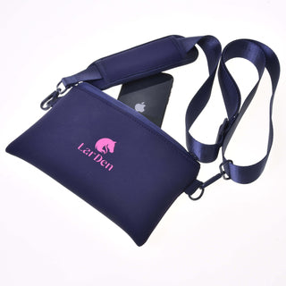 Crossbody