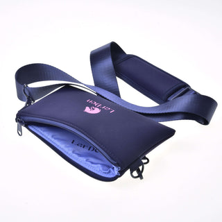Crossbody