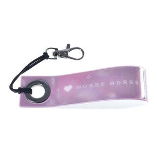 Keychain band LarDen