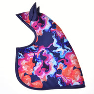 Raincoat Rainbow (winter softshell)