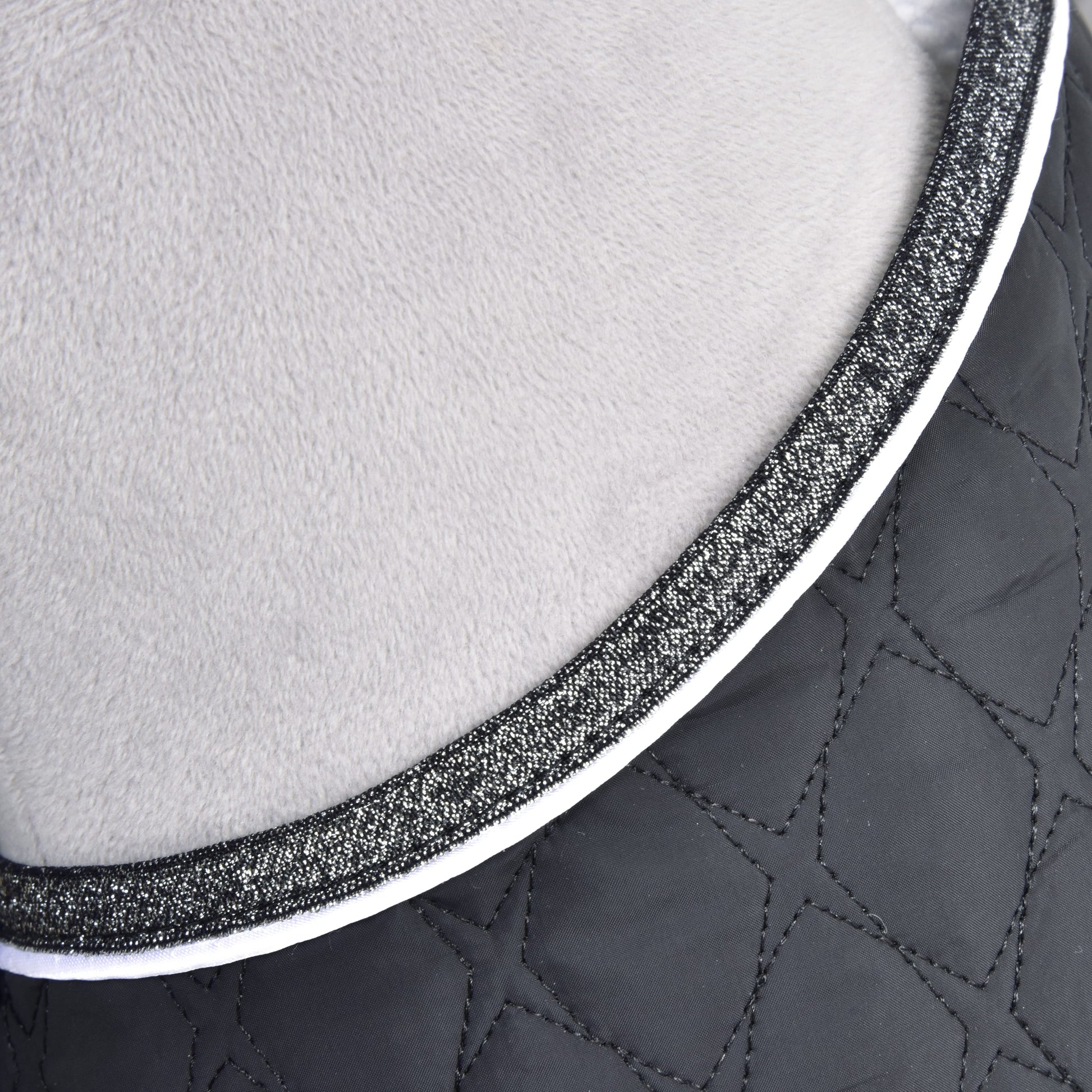 Set Thermo Zwarte Koningin