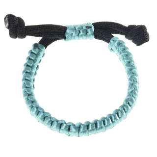 Armband Turquoise