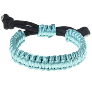 Bracelet Turquoise