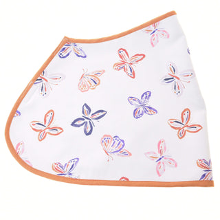 Deken Butterfly (softshell)