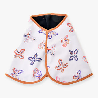 Deken Butterfly (softshell)