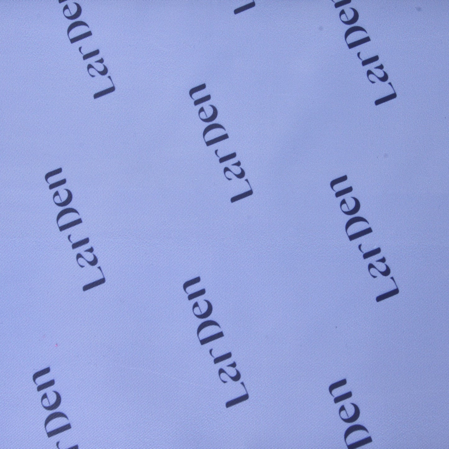 Sports bag LarDen Pink