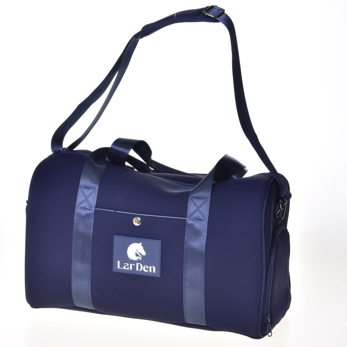 Sports bag LarDen