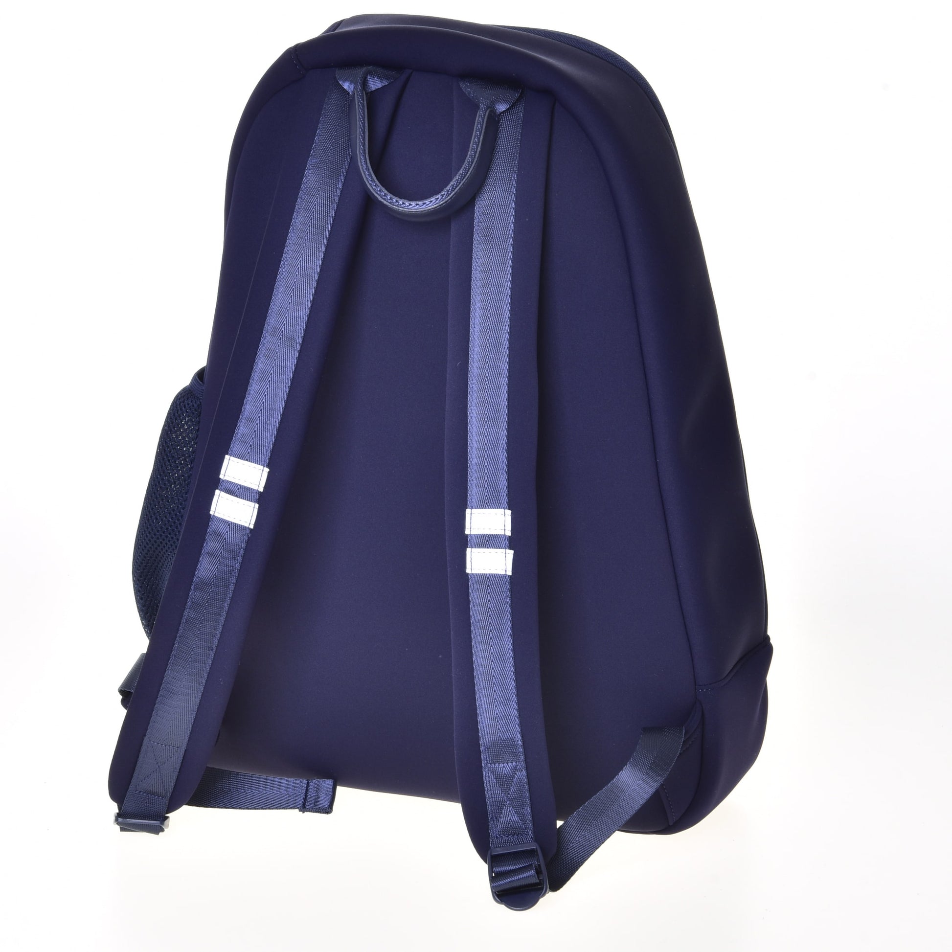 Hobby Horse Backpack LarDen