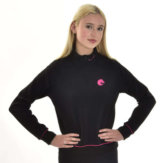 LarDen Sweatshirt