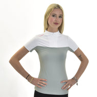 T-Shirt LarDen Premium