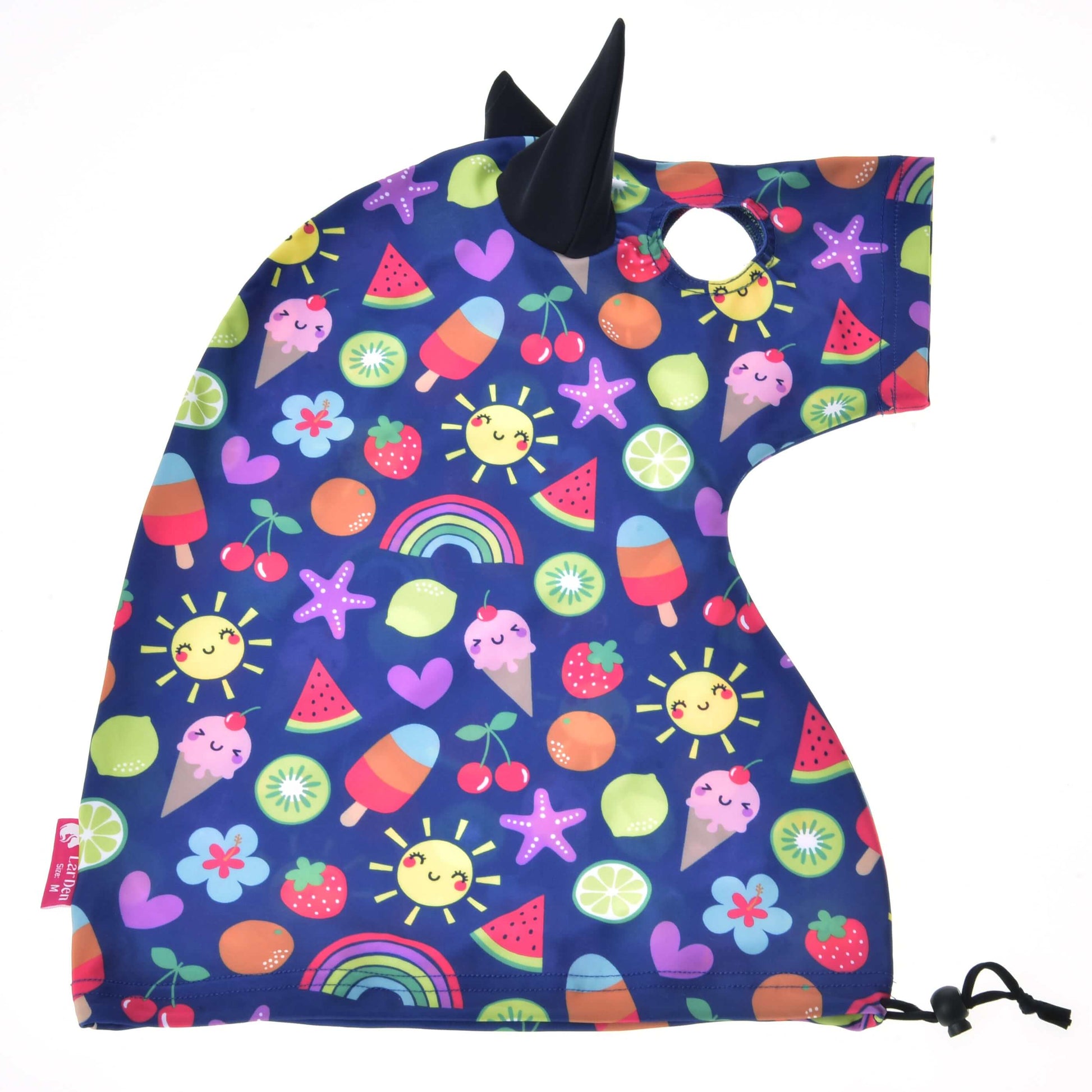 Hobby Horse beschermpak Happiness