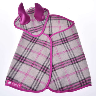 Set Cube Pink