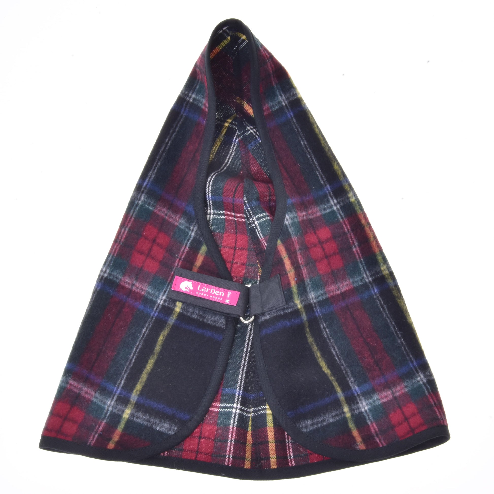 Stable Blanket Edinburgh