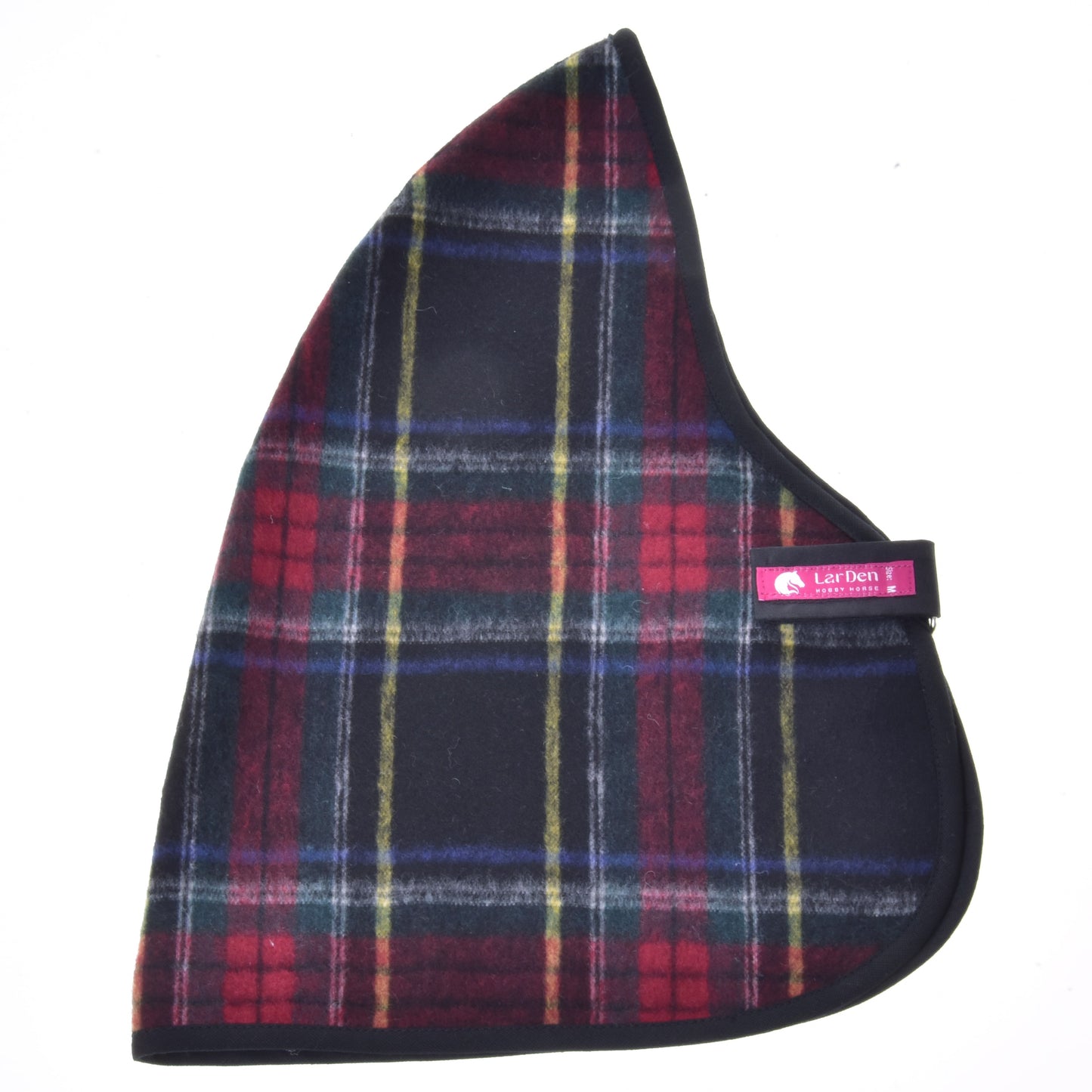 Stable Blanket Edinburgh