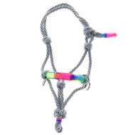 Touwhalster Manhattan