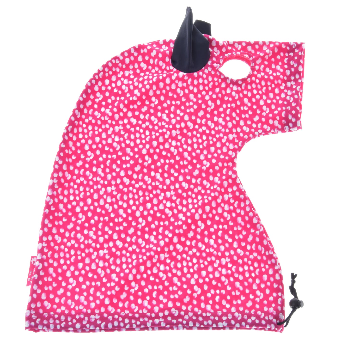 Hobby Horse Beschermpak Minie (Lycra)