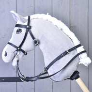 Martingaal gecombineerd