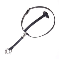 Martingaal gecombineerd