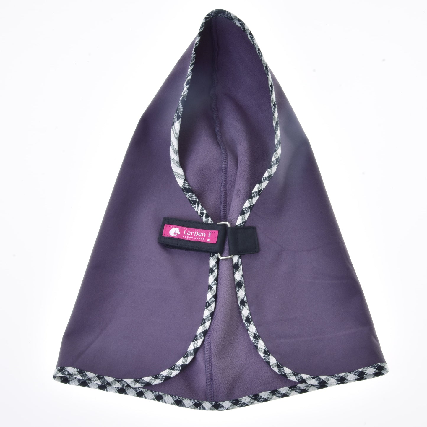 Stable blanket Dahlia 1