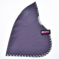 Stable blanket Dahlia