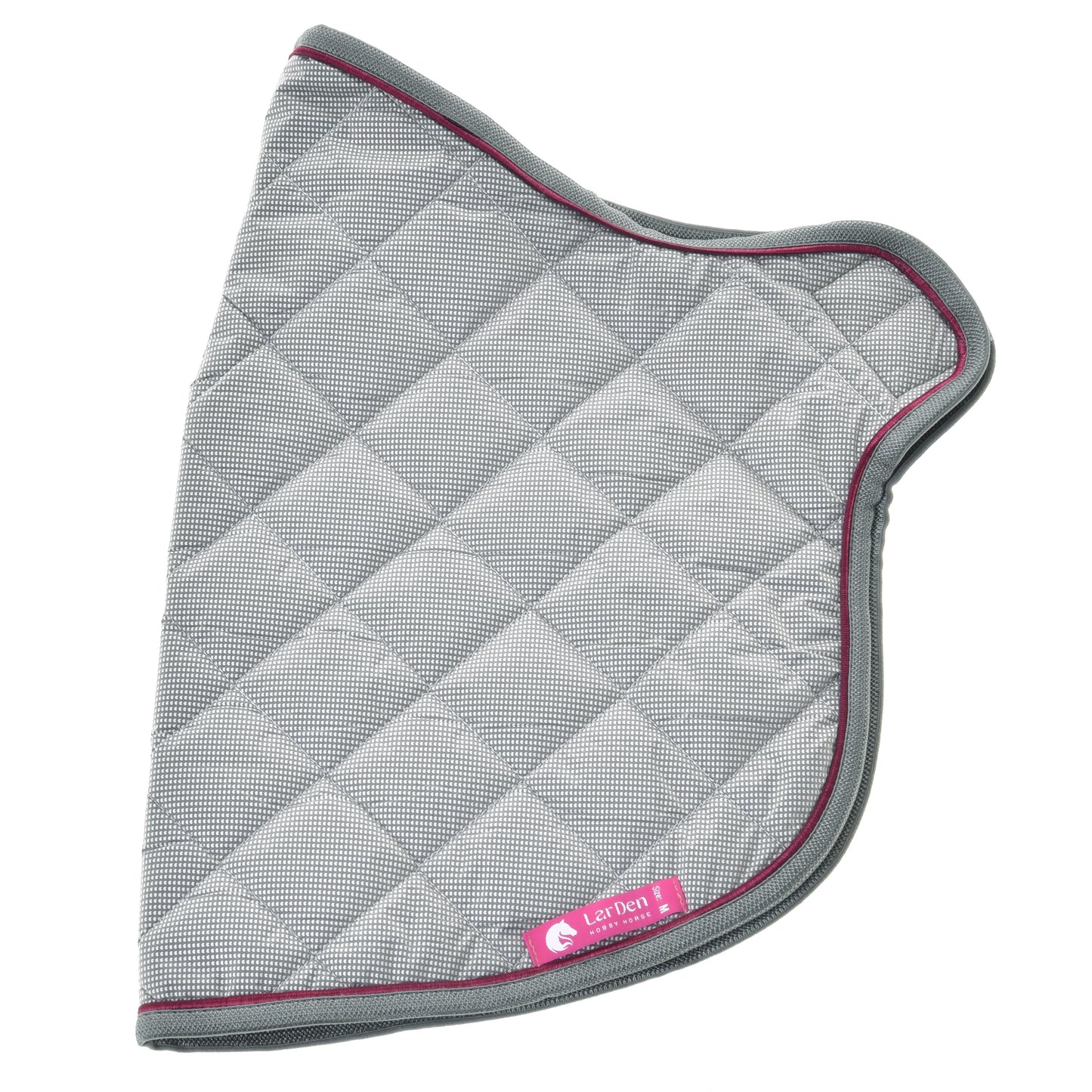 Deken Silver Eleganza