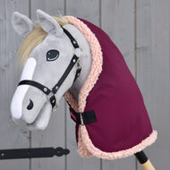 Staldeken Royal Burgundy
