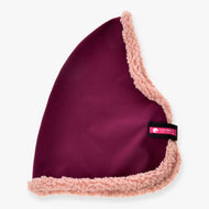 Staldeken Royal Burgundy
