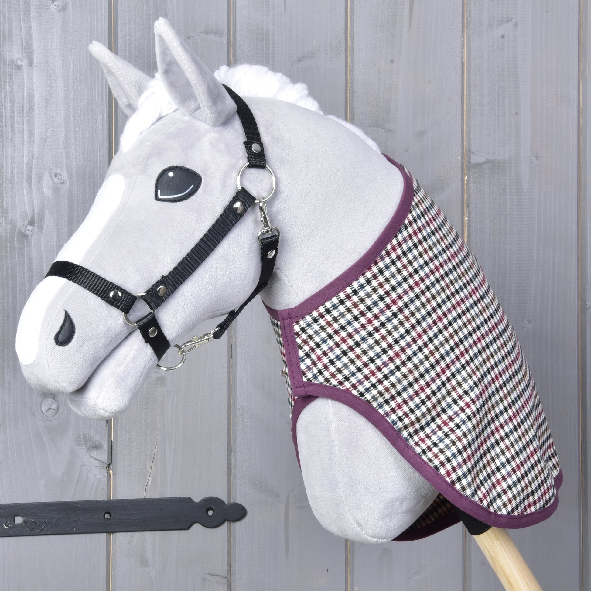 Deken western Colorado