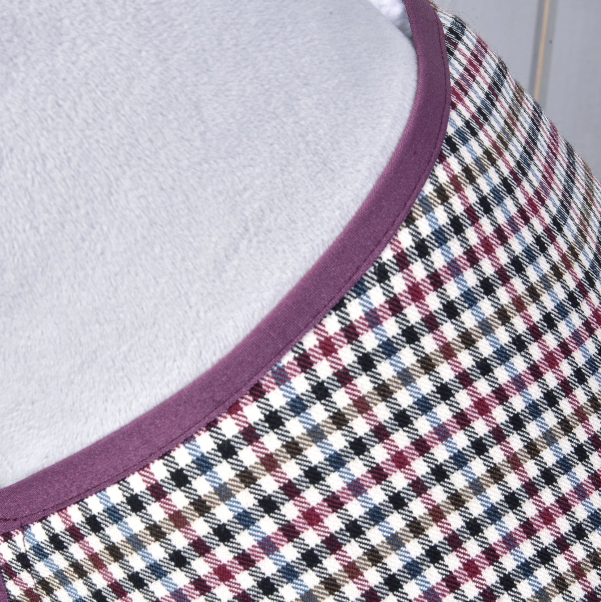 Deken western Colorado