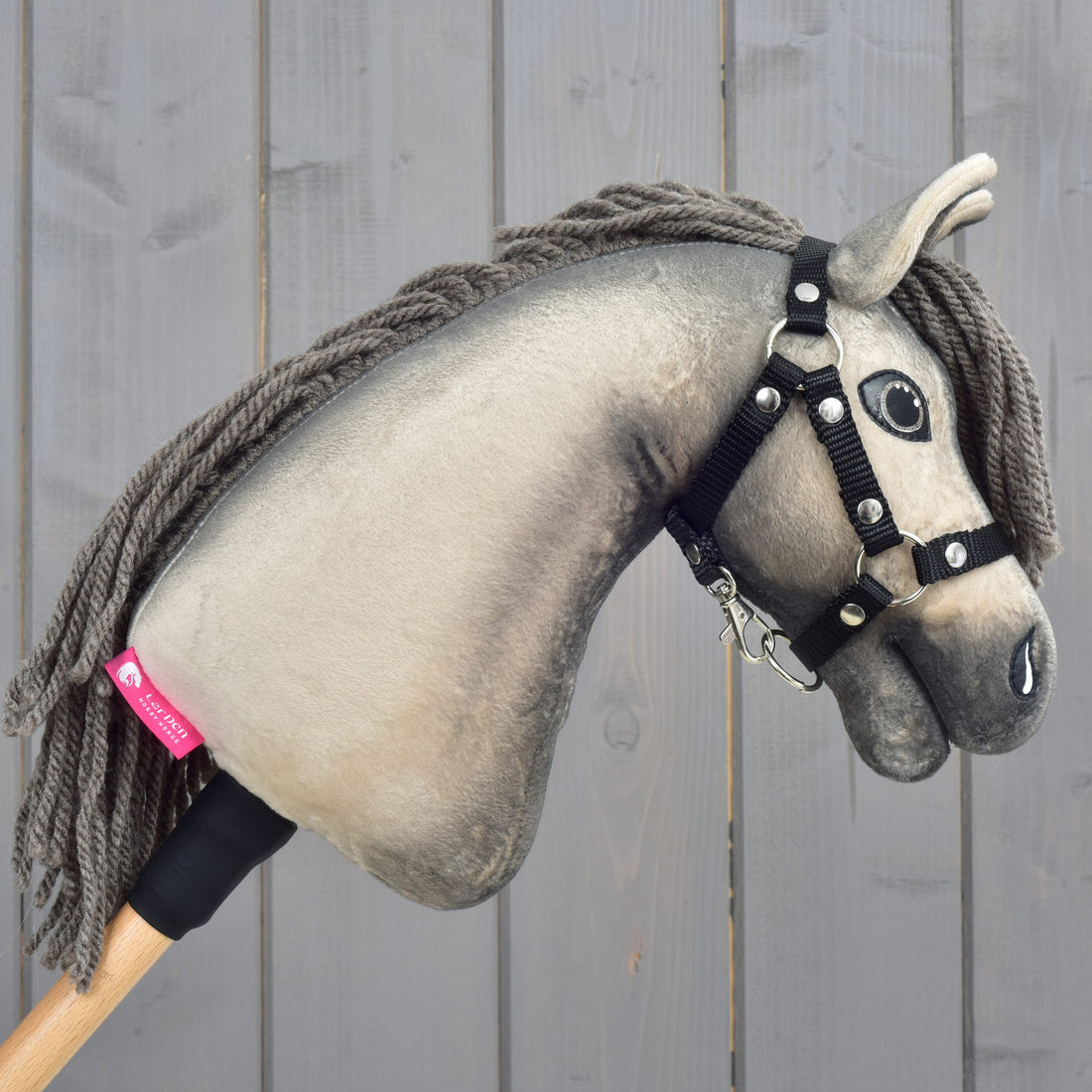 Hobby Horse Dusty - maat XS