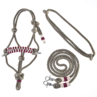 Rope set Eleganza