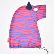 Hobby Horse beschermpak Fancy