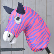 Hobby Horse beschermpak Fancy
