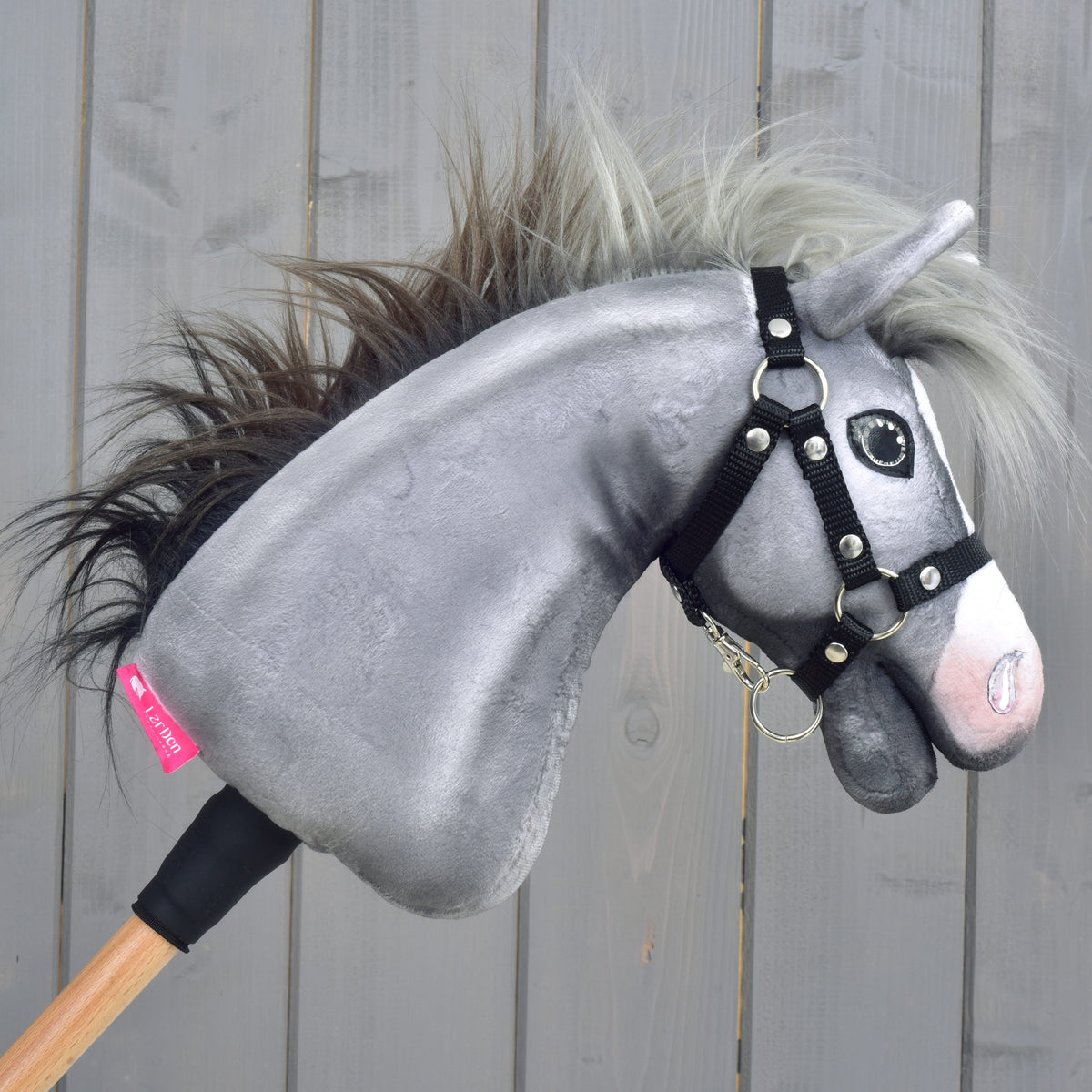 Hobby Horse Flint - maat XS
