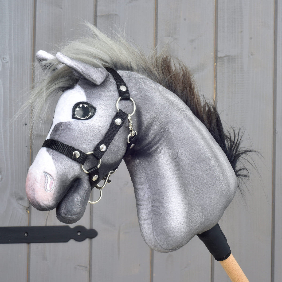 Hobby Horse Flint - maat XS