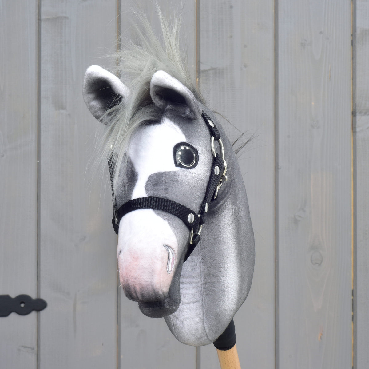 Hobby Horse Flint - maat XS
