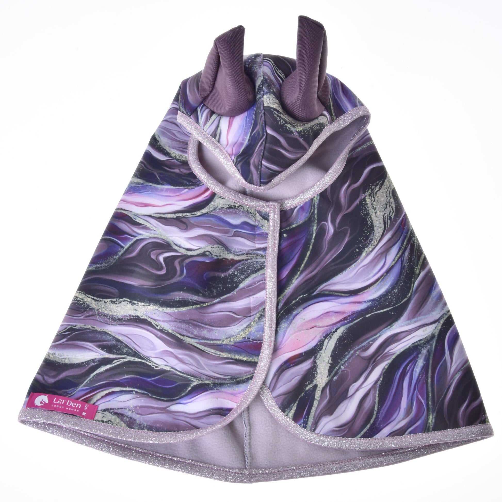 Regenjas Galaxy Space