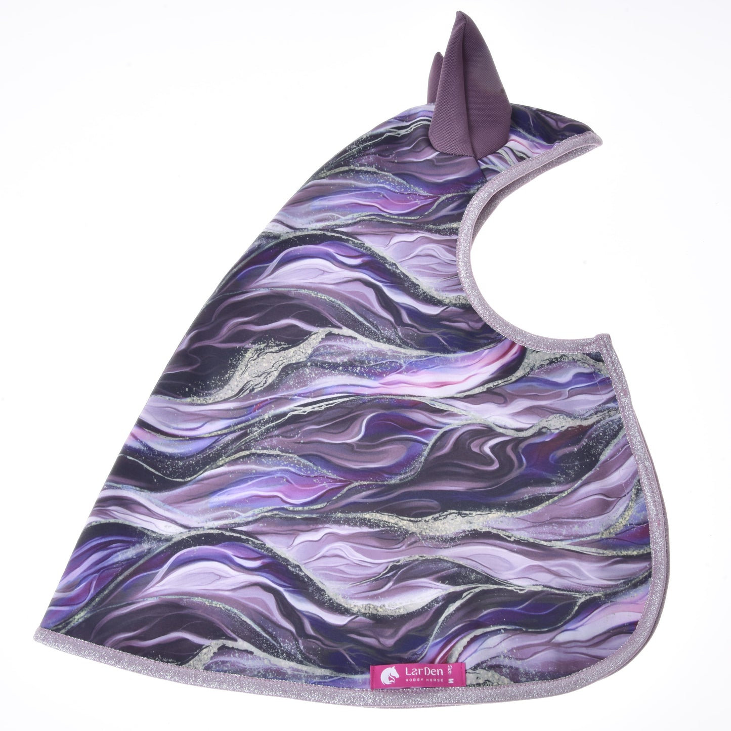 Raincoat Galaxy Space 1