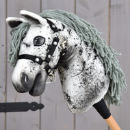 Hobby Horse Hazel - size XS
