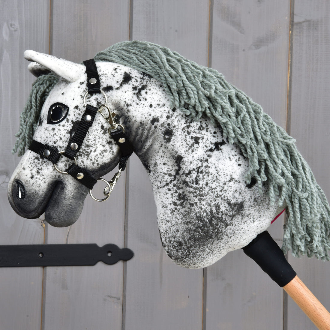 Hobby Horse Hazel - size XS