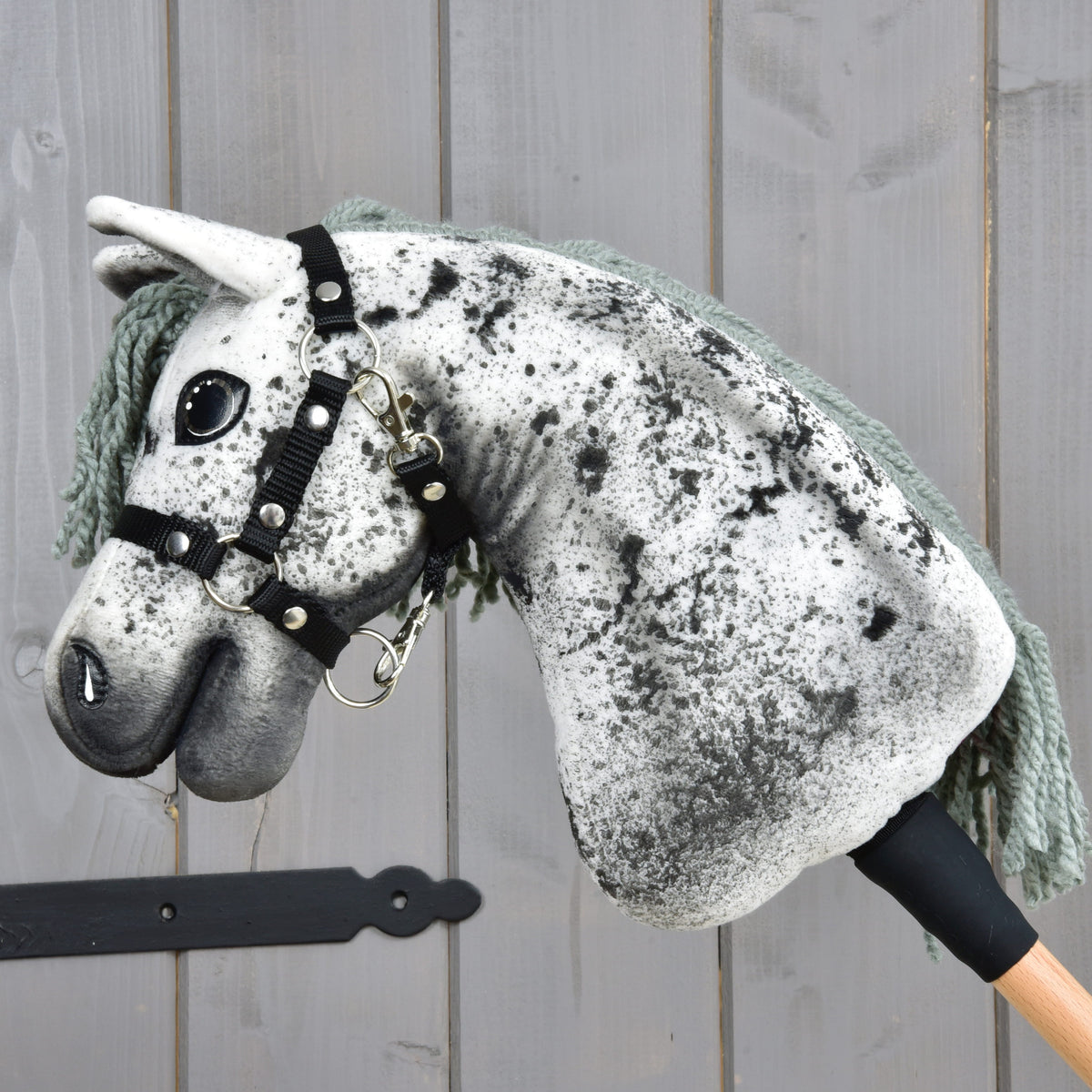 Hobby Horse Hazel - size XS